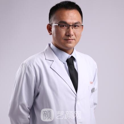 谭改运