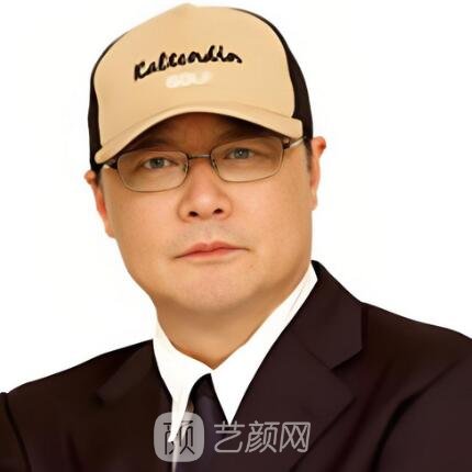 吴振裘