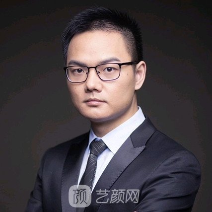 陈耀文