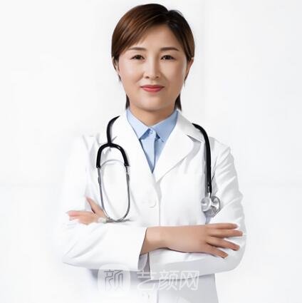 杨正文