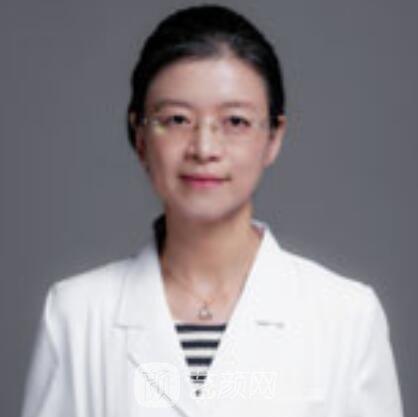 陈建