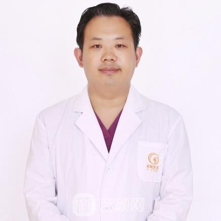 周立亚