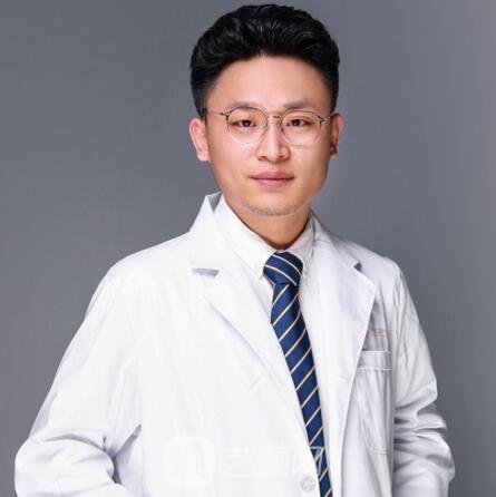 高尚坡