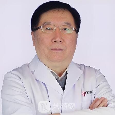刘瑞鸣
