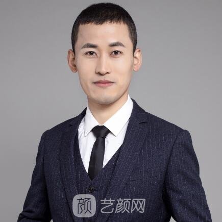 翟春雷