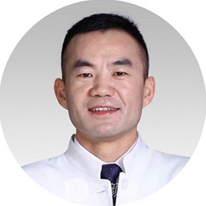 王团结