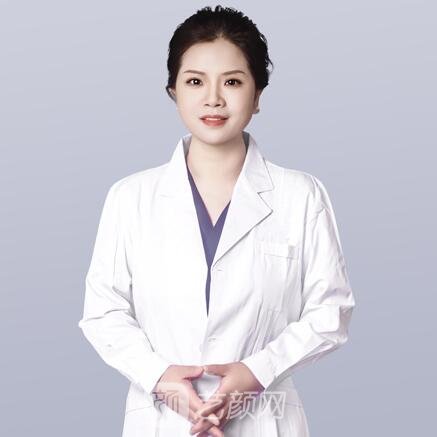 李春燕