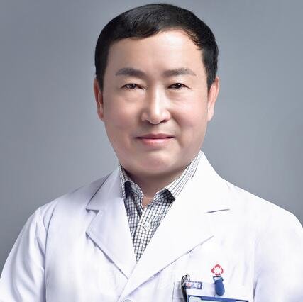 李开梓