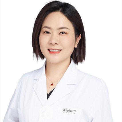 李丽