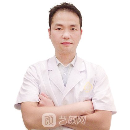 赵尤军
