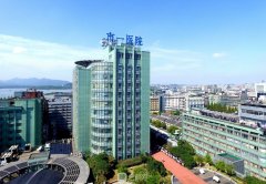 杭州超声法去眼袋多少钱