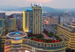 杭州植发价格大概是多少