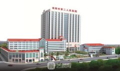 南阳玻尿酸注射丰唇价格