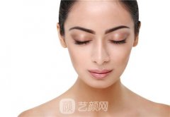 鼻唇沟纹怎么去除比较好
