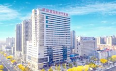 衡水水动力吸脂瘦身价格