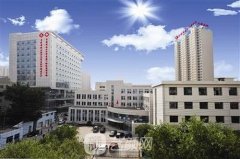 西宁做全切双眼皮可能需