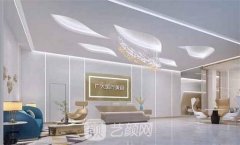 佛山苏李秀英整形价格表
