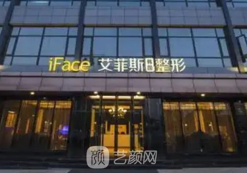 扬州黄蝉医生做双眼皮怎