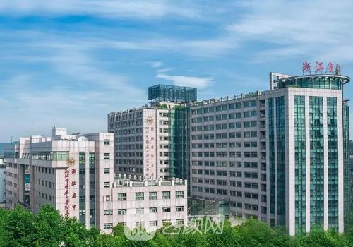 毕博文医生怎么样?全新双