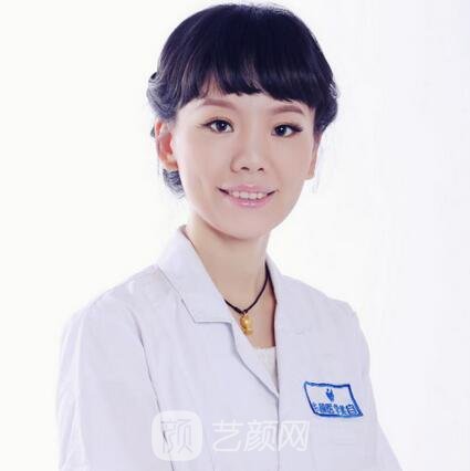 洪莉