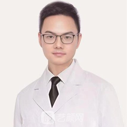 陈耀文
