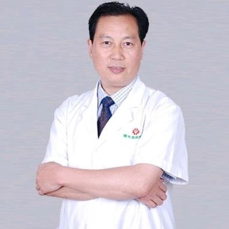 王平
