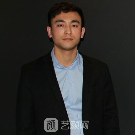 李东浩