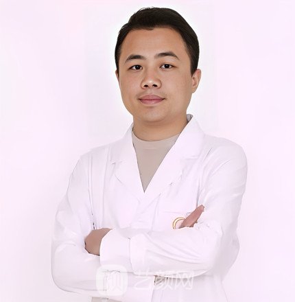 陈建