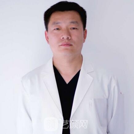 才相国