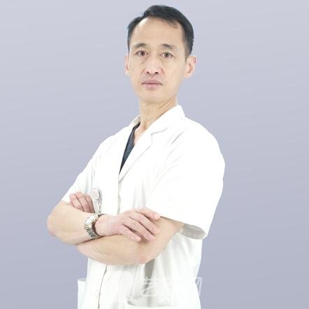 任涛