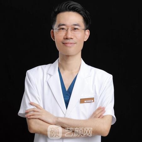 王珣