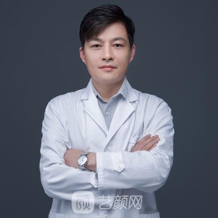 王广东