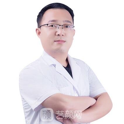 孟凡卫