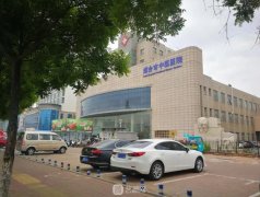 烟台瘦脸针多少钱一针，