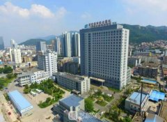 连云港鼻骨整形大约需要