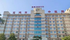 宝鸡玻尿酸丰脸颊大约多