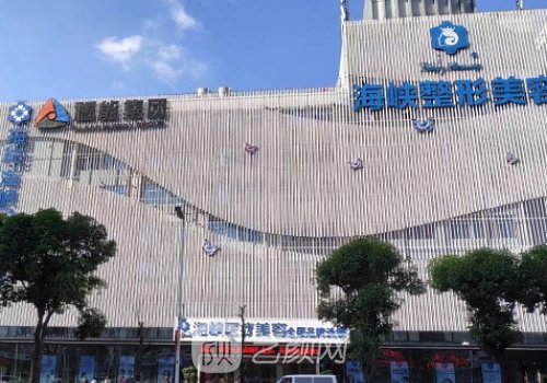 广州彭栋梁隆胸技术好吗