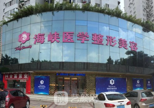 广州隆胸医生彭栋梁怎么