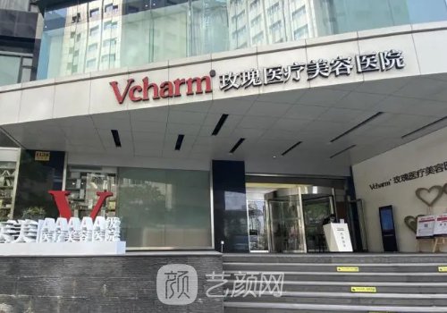 上海超声炮认证机构有哪