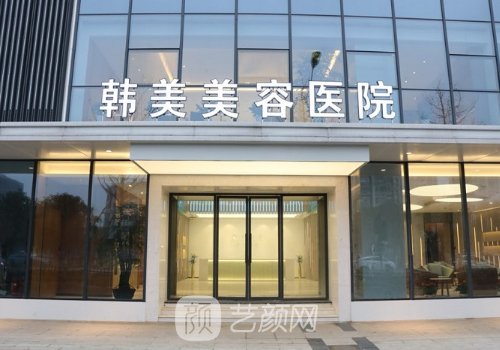 南昌双眼皮医生哪个好?高