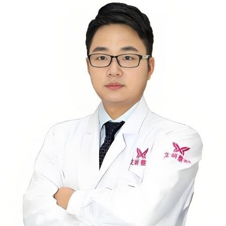 杨忠义