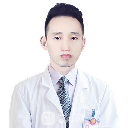 徐火旺