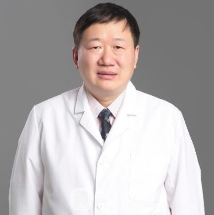 夏有辰