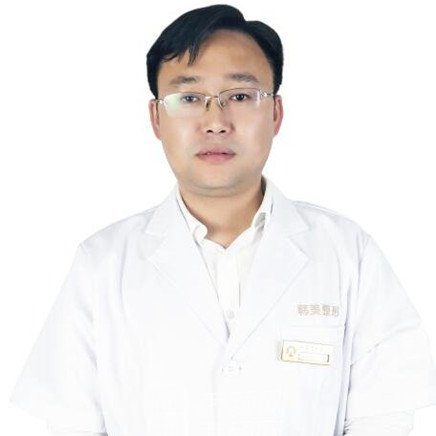 史书林