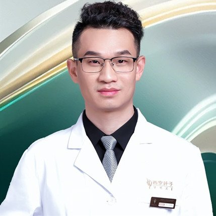 徐佳明