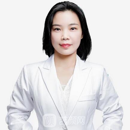 张玲