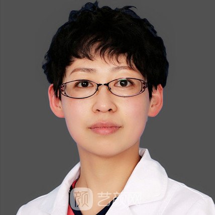 王冬玉