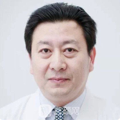 赵斌