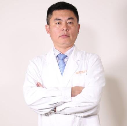 李智勇