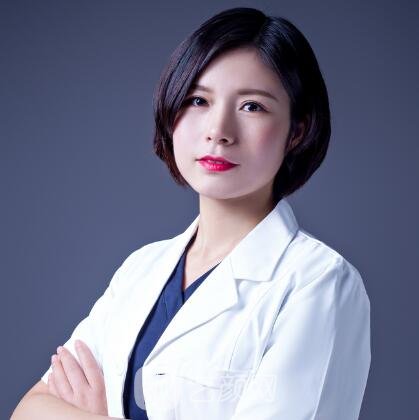 苑艳梅
